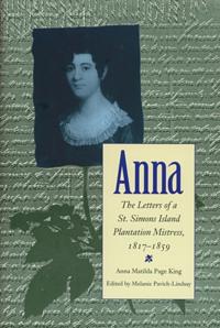 Southern Voices from the Past: Women''s Letters, Diaries, and Writings