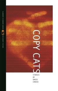 Flannery O''Connor Award for Short Fiction