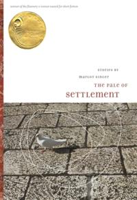 Flannery O''Connor Award for Short Fiction