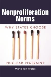 Studies in Security and International Affairs
