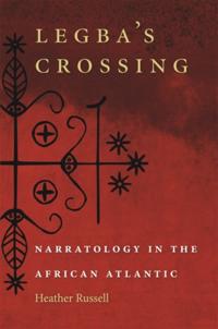 Legba's Crossing