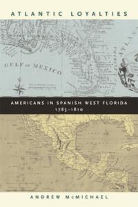 Atlantic Loyalties