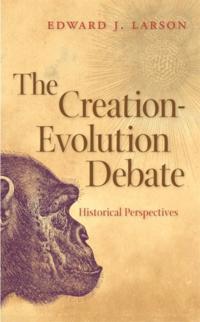 George H. Shriver Lecture Series in Religion in American History