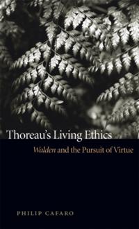 Thoreau's Living Ethics