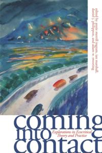 Coming into Contact