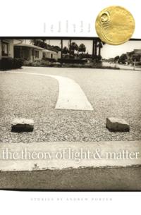 Flannery O''Connor Award for Short Fiction