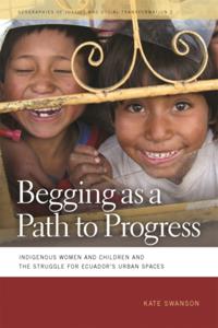Geographies of Justice and Social Transformation