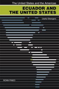 The United States and the Americas