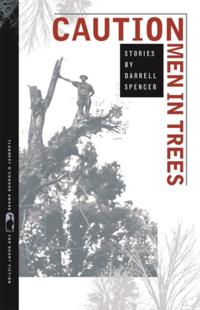 Flannery O''Connor Award for Short Fiction