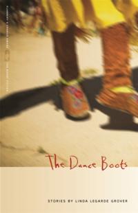 Flannery O''Connor Award for Short Fiction