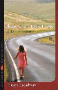 Flannery O''Connor Award for Short Fiction