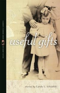 Flannery O''Connor Award for Short Fiction Ser.