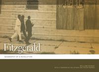 Geographies of Justice and Social Transformation