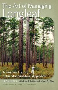 Wormsloe Foundation Nature Books