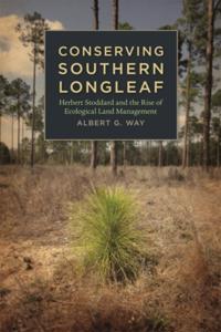 Environmental History and the American South