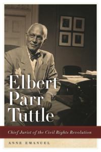 Studies in the Legal History of the South