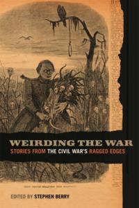 UnCivil Wars