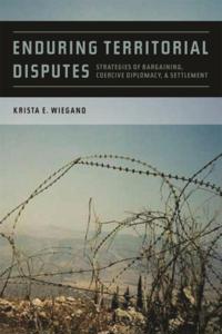Studies in Security and International Affairs
