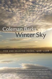 Brown Thrasher Books