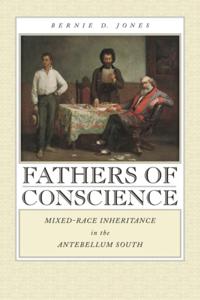 Studies in the Legal History of the South