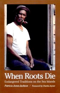 Brown Thrasher Books