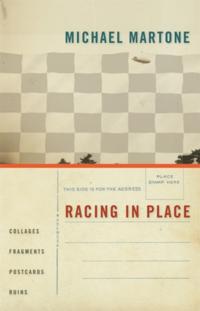 Racing in Place