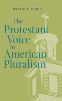 George H. Shriver Lecture Series in Religion in American History