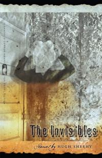 Flannery O''Connor Award for Short Fiction