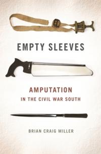 UnCivil Wars
