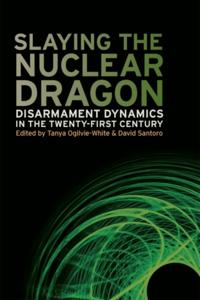 Studies in Security and International Affairs