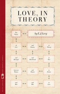 Love, in Theory