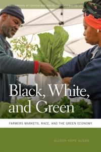 Geographies of Justice and Social Transformation
