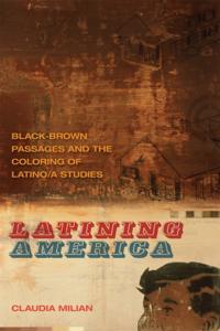 The New Southern Studies Ser.