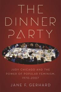Since 1970: Histories of Contemporary America