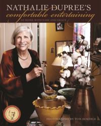 Nathalie Dupree's Comfortable Entertaining
