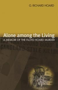 Alone among the Living