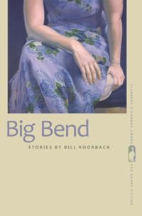 Flannery O''Connor Award for Short Fiction