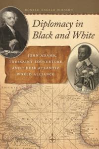 Race in the Atlantic World, 1700–1900