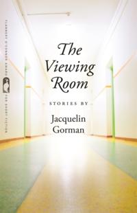 Flannery O''Connor Award for Short Fiction