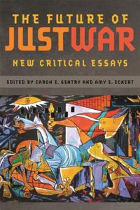 Studies in Security and International Affairs Ser.