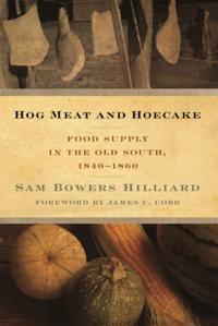 Southern Foodways Alliance Studies in Culture, People, and Place