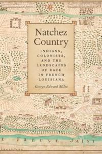 Early American Places