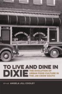 Southern Foodways Alliance Studies in Culture, People, and Place