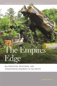 Geographies of Justice and Social Transformation