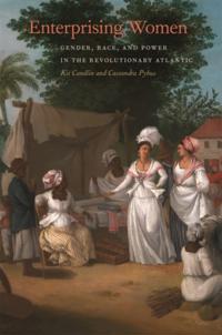 Race in the Atlantic World, 1700–1900