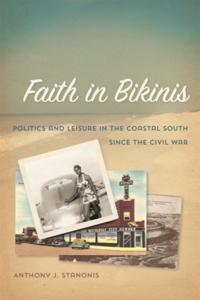 Politics and Culture in the Twentieth-Century South