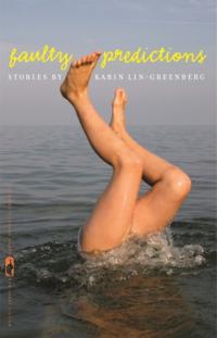 Flannery O''Connor Award for Short Fiction