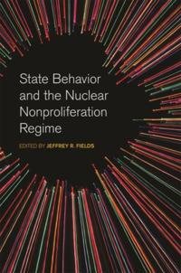 Studies in Security and International Affairs