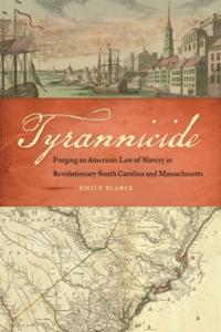 Studies in the Legal History of the South