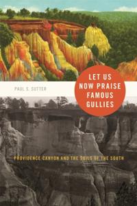Environmental History and the American South